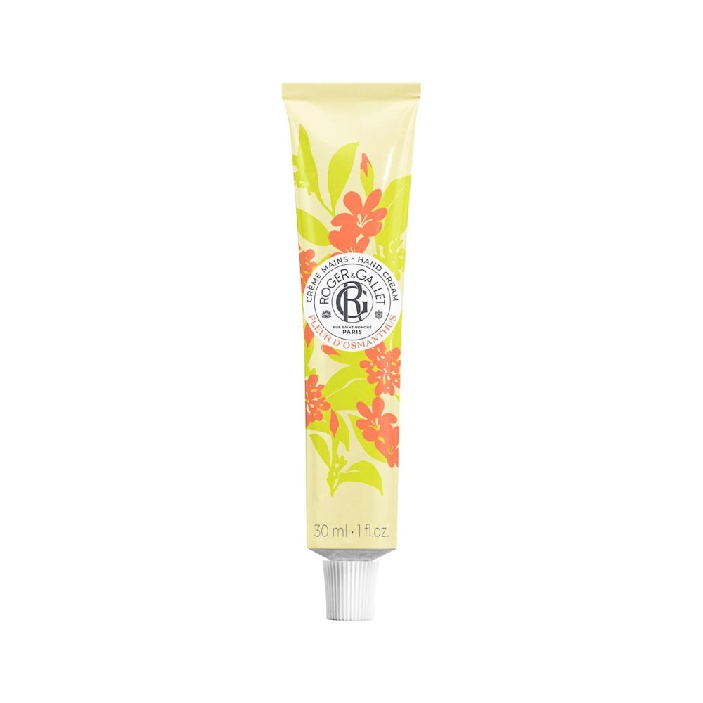 985976671 - Roger&Gallet Fleur d'Osmanthus Crema Mani 30ml - 4742620_1.jpg
