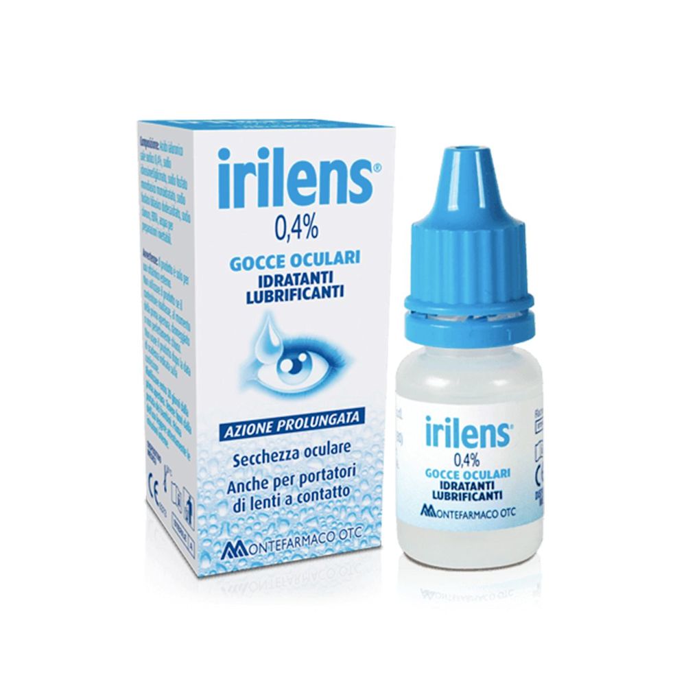930252782 - Irilens Gocce Oculari 10ml - 7845140_2.jpg