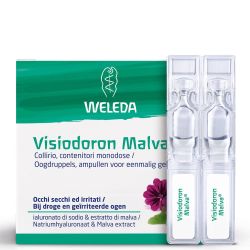 925831962 - Weleda Visiodoron Malva Collirio 20 contenitori monodose - 4720441_2.jpg