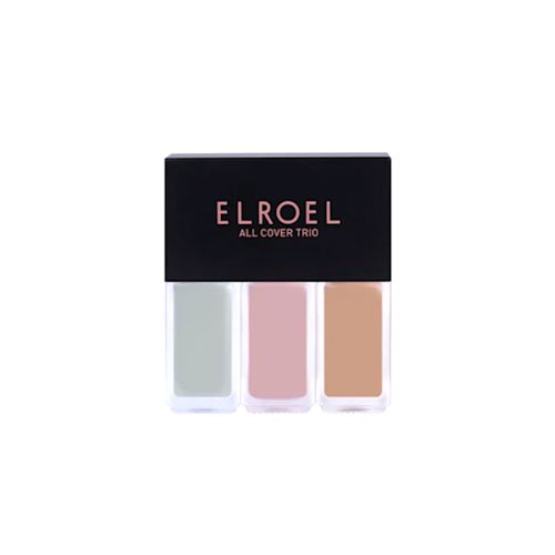 978692224 - ELROEL ALL COVER TRIO - 4755540_1.jpg