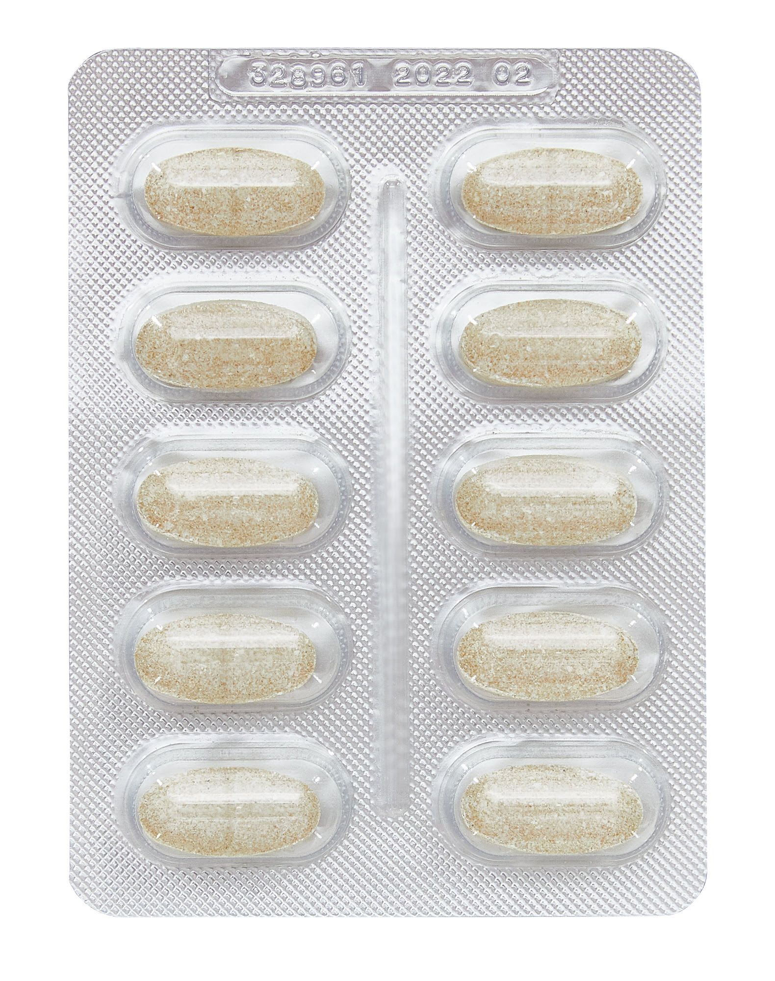 902647039 - Estromineral Serena Integratore Menopausa 20 compresse - 7871405_4.jpg