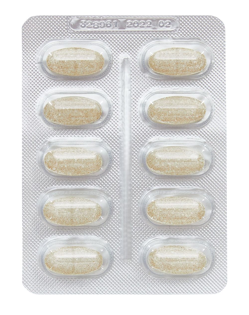 902647039 - Estromineral Serena Integratore Menopausa 20 compresse - 7871405_4.jpg