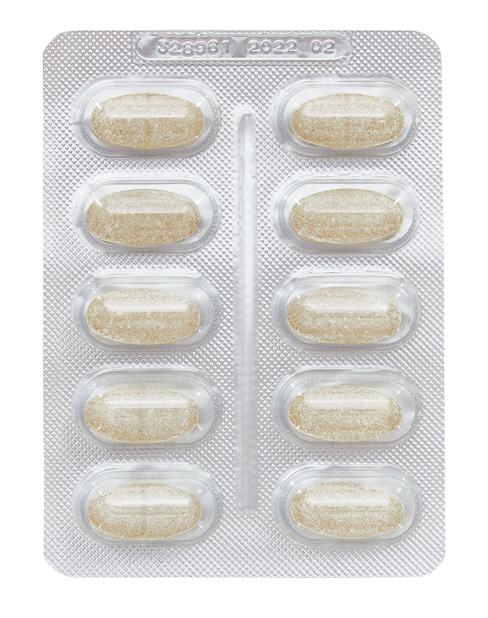 902647039 - Estromineral Serena Integratore Menopausa 20 compresse - 7871405_4.jpg