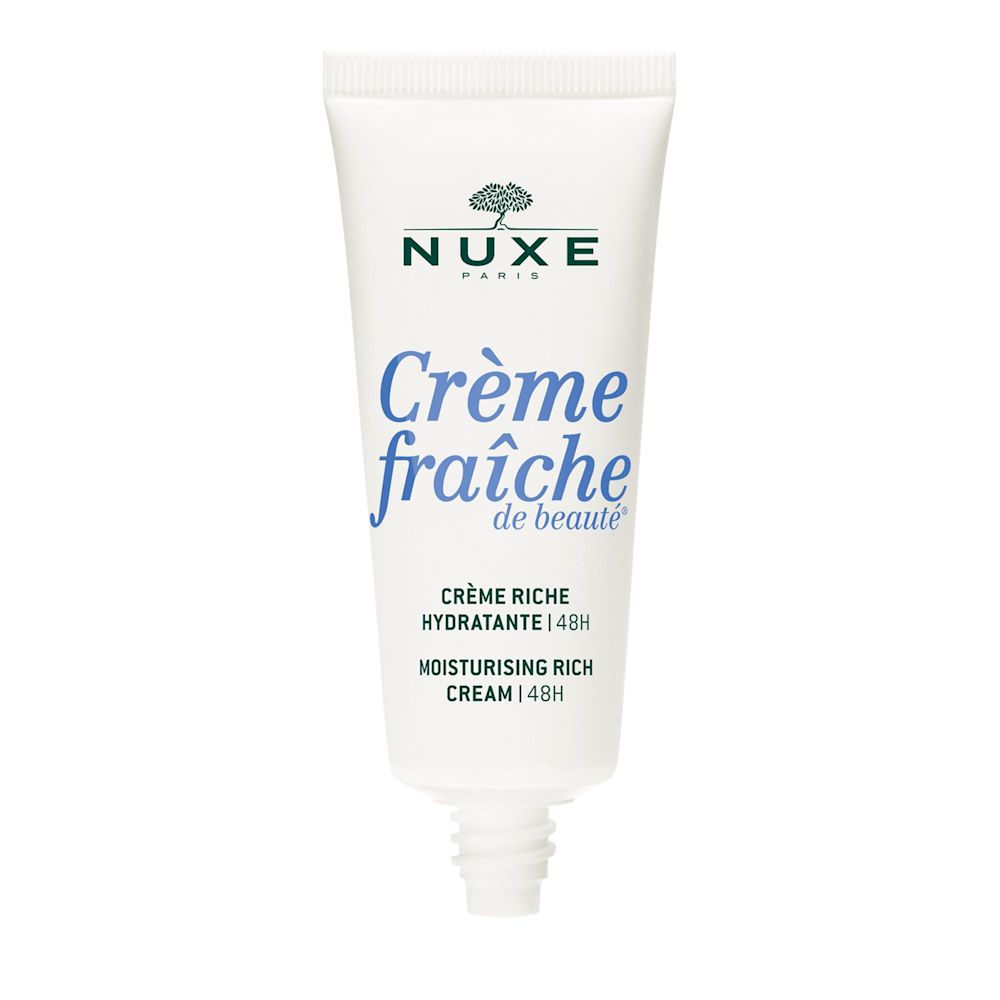 983743434 - Nuxe Creme Fraiche Crema Ricca Idratante 48h 30ml - 4709889_2.jpg