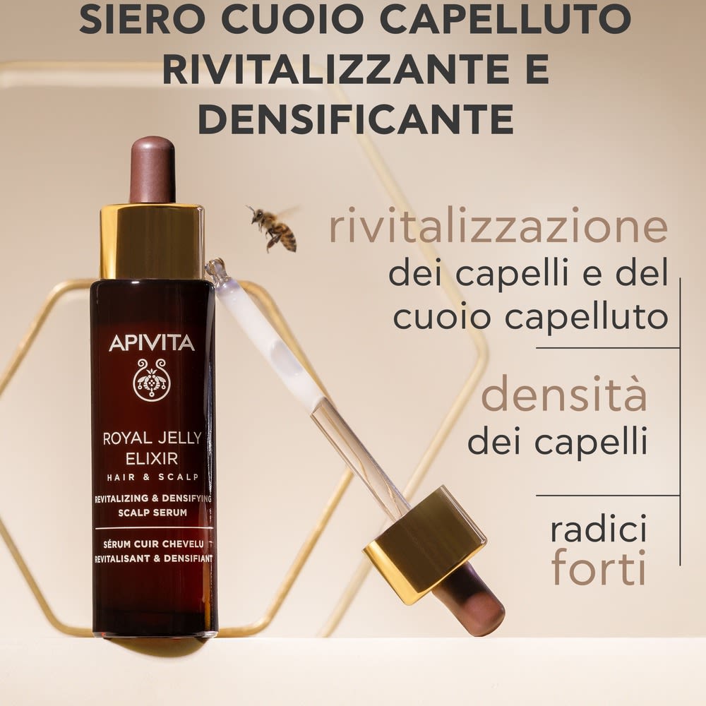 image - 950213052 - APIVITA ROYAL JELLY ELIXIR SCALP SIERO 50 ML - 4812923_3.jpg