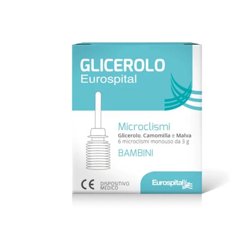985915545 - MICROCLISMI GLICEROLO BAMBINI 6 PEZZI - 4744868_1.jpg