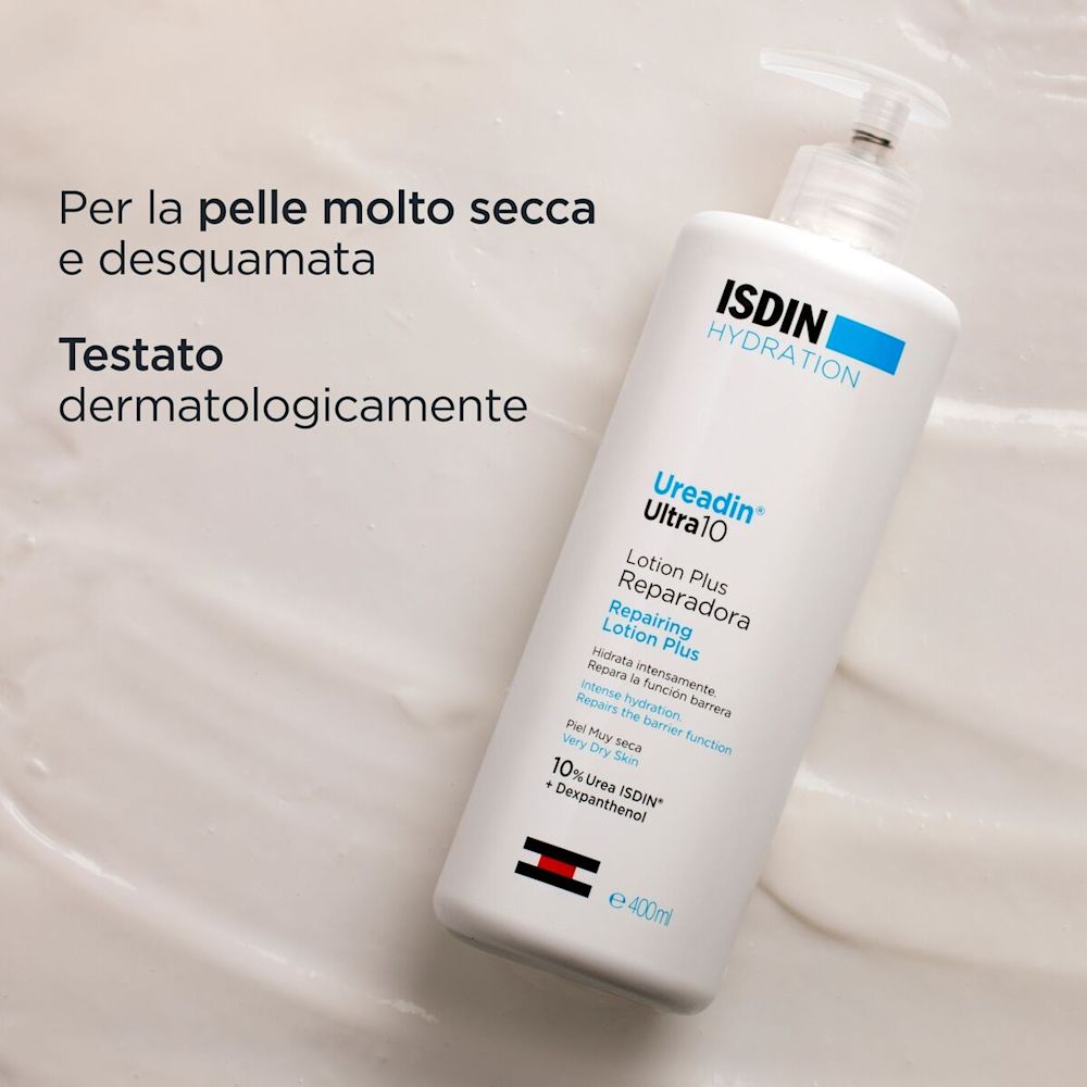 939527356 - UREADIN ULTRA 10 LOZIONE 400 ML - 7886091_10.jpg