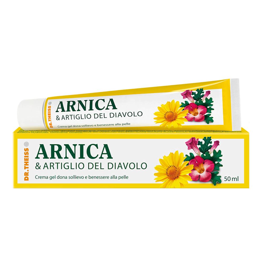 image - 984794406 - THEISS ARNICA & ARTIGLIO DEL DIAVOLO CREMA 50 ML - 4710168_2.jpg