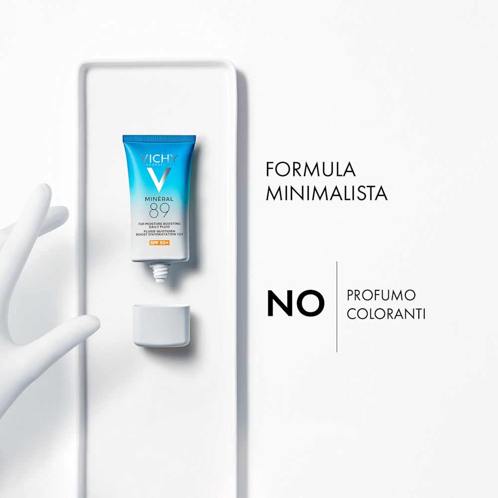 image - 987669999 - MINERAL 89 UV SPF50+ 50 ML - 4770780_4.jpg