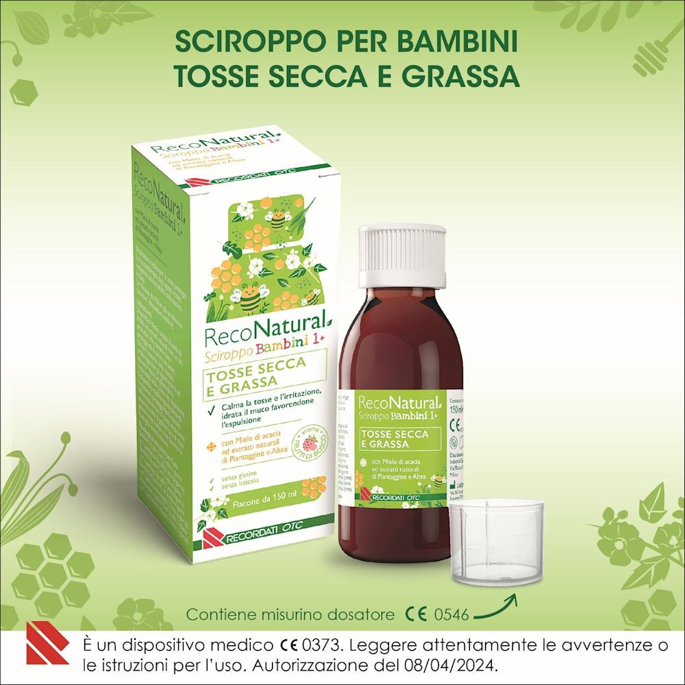 987274824 - RECONATURAL SCIROPPO TOSSE BAMBINI 150 ML - 4800181_4.jpg