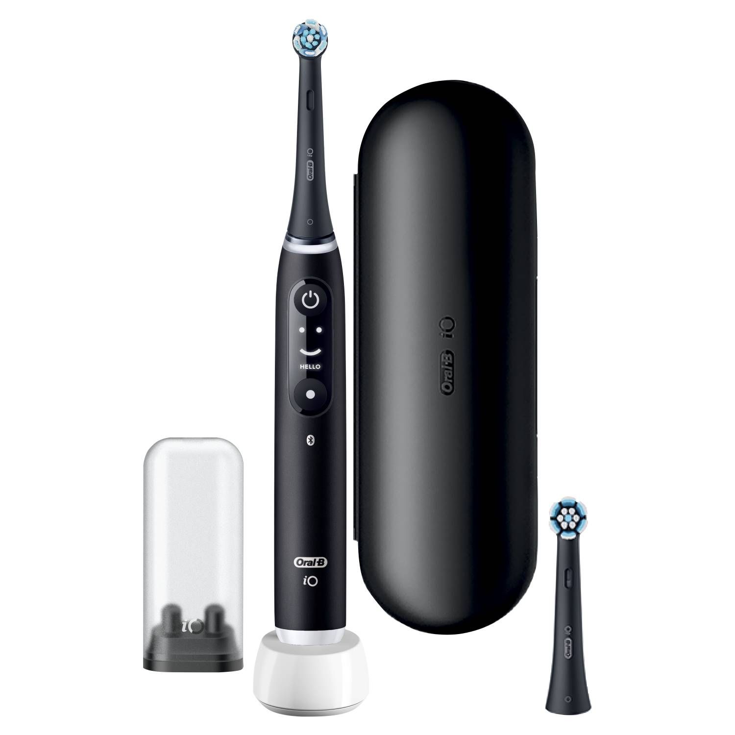 984825075 - Oral-B iO Series 6N Black Spazzolino Elettrico - 4741372_3.jpg
