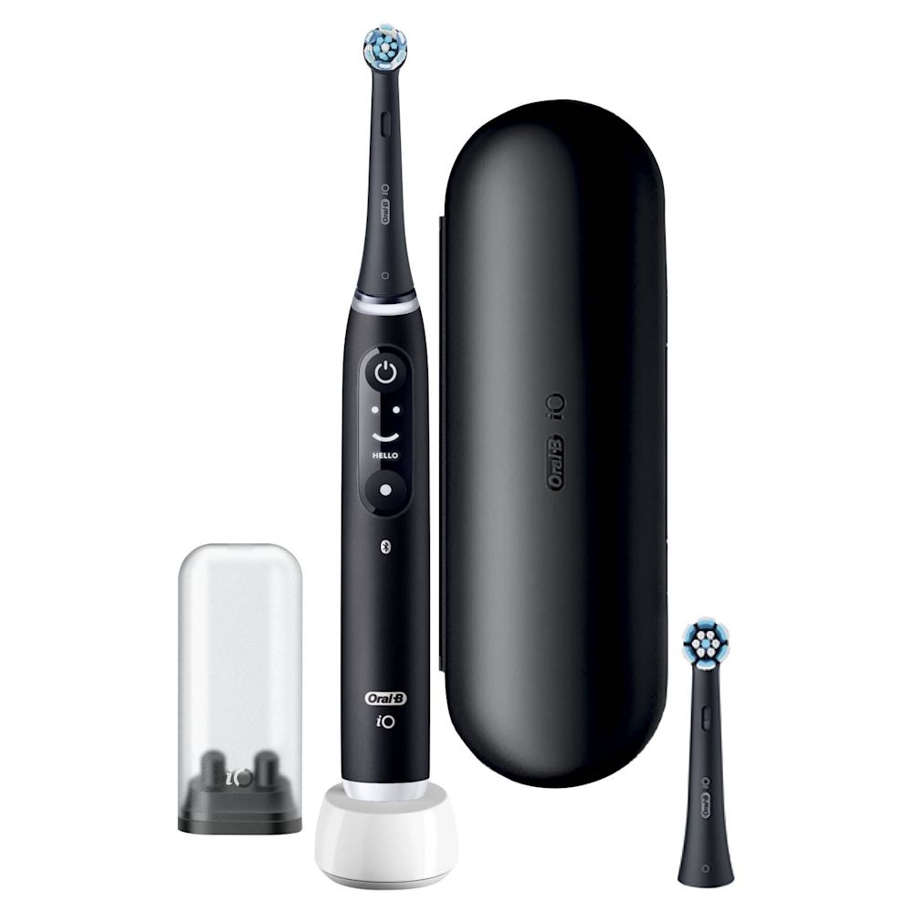 984825075 - Oral-B iO Series 6N Black Spazzolino Elettrico - 4741372_3.jpg