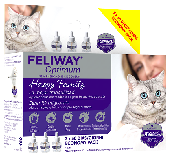 image - 983310297 - FELIWAY OPTIMUM REFILL 3X48 ML - 0005491_1.png