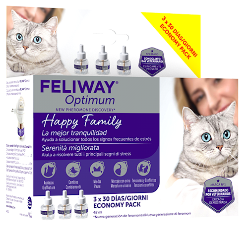 983310297 - FELIWAY OPTIMUM REFILL 3X48 ML - 0005491_1.png