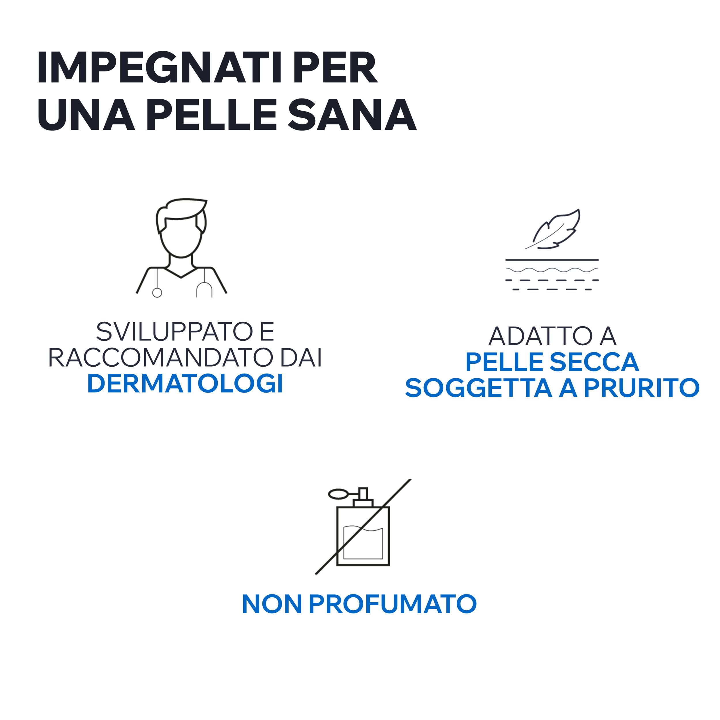 980514741 - XEMOSE C8+ TRATTAMENTO OCCHI LENITIVO 15 ML - 4736519_11.jpg