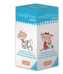 927288860 - Simbiosistem Gocce 10ml - 7882684_2.jpg