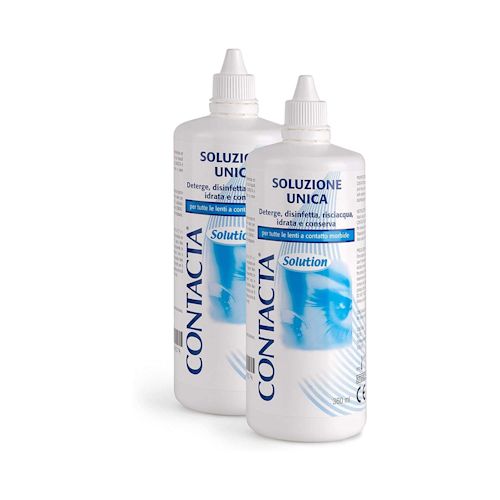 930000411 - Contacta Soluzione Lenti Contatto 2 flaconi 360ml - 7886529_2.jpg