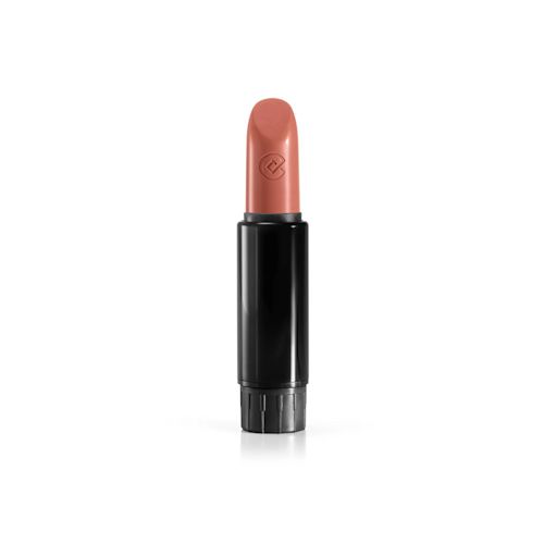 983542364 - Collistar Refill Rossetto Puro 100 Terra di Siena 3,5ml - 4739884_1.jpg