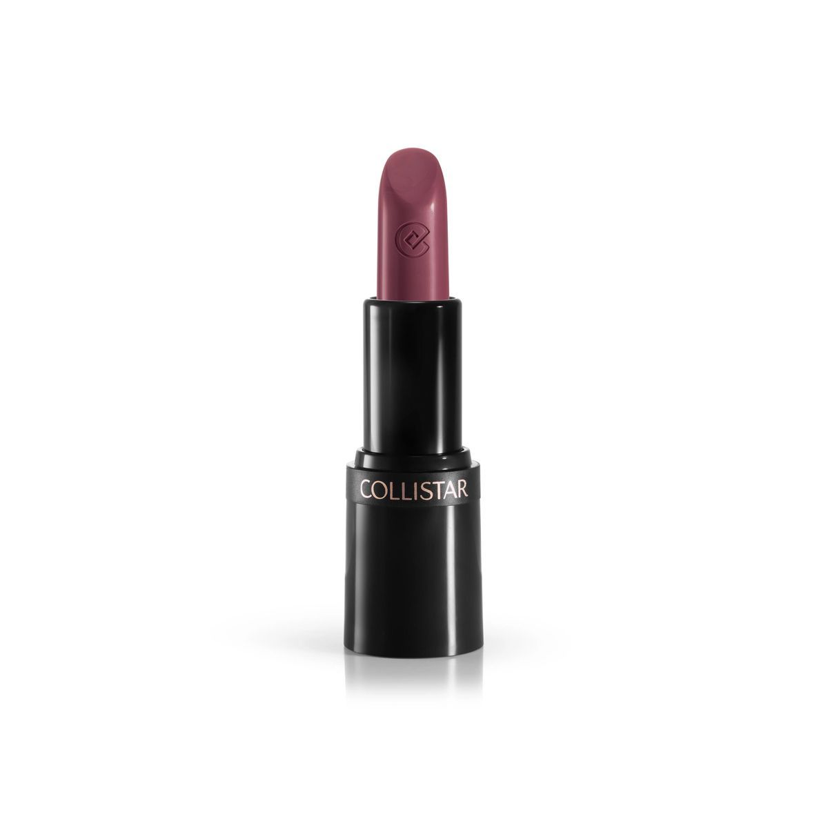 Collistar Rossetto Puro 114 Warm Mauve 3,5ml