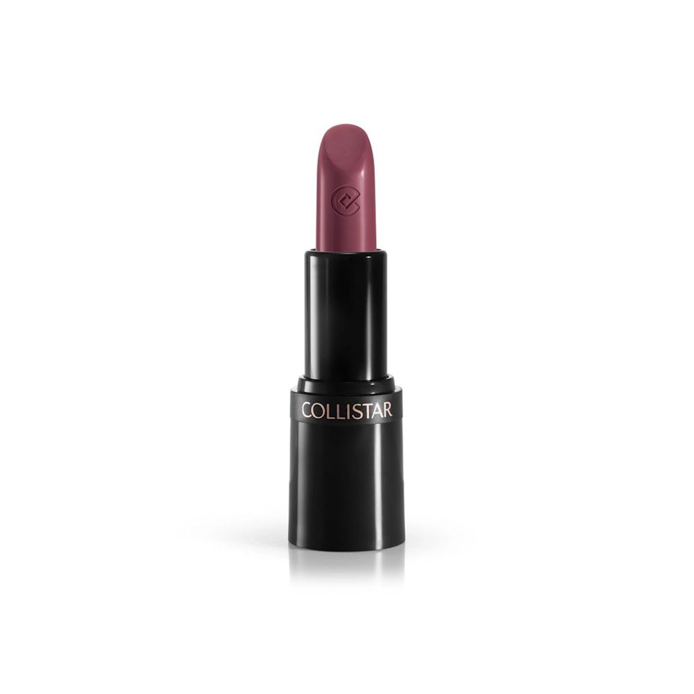 983542705 - Collistar Rossetto Puro 114 Warm Mauve 3,5ml - 4739918_1.jpg