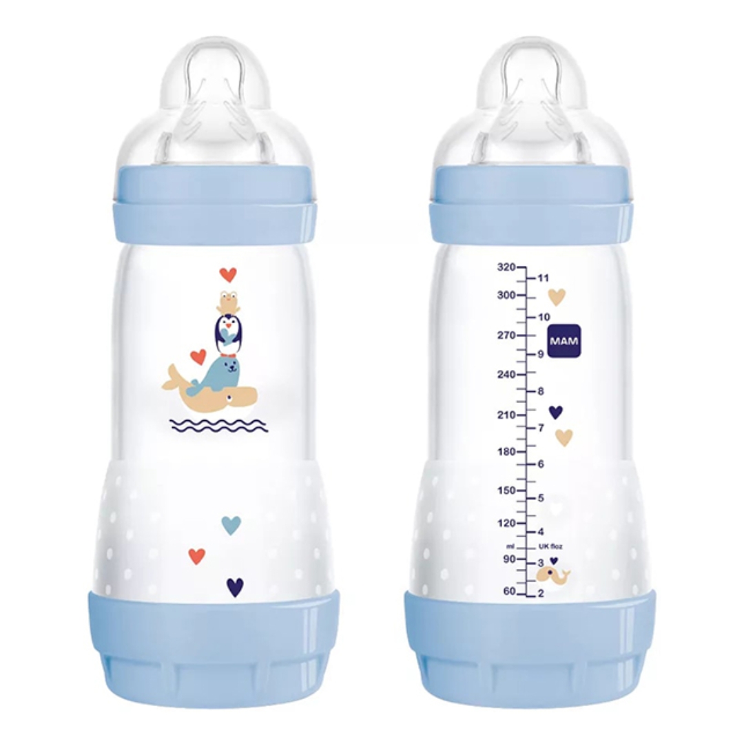 980432088 - MAM BIBERON EASY START 320 ML 4+ TETTARELLA 3 MASCHIO - 4709556_2.jpg