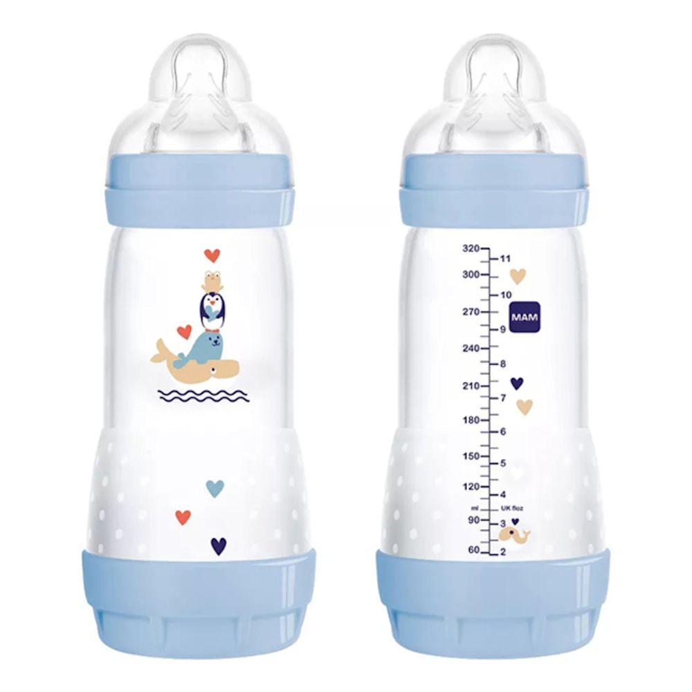 980432088 - MAM BIBERON EASY START 320 ML 4+ TETTARELLA 3 MASCHIO - 4709556_2.jpg