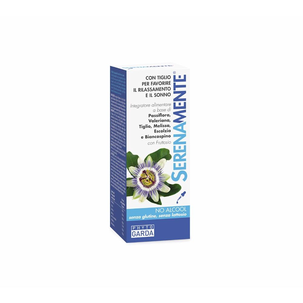 986117253 - Named Serenamente Gocce Integratore di passiflora e valeriana 40ml - 4710873_1.jpg