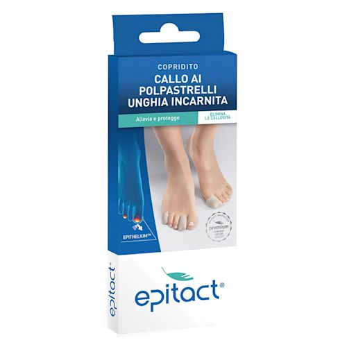 912294434 - Epitact Copridito Gel Taglia L - 7891453_2.jpg