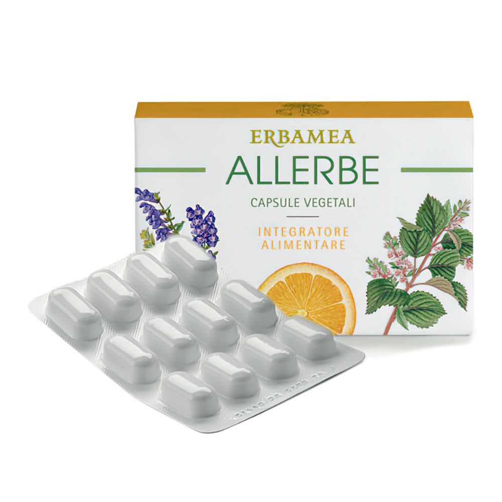 image - 922374133 - Allerbe Integratore difese immunitarie 24 capsule - 4718570_3.jpg
