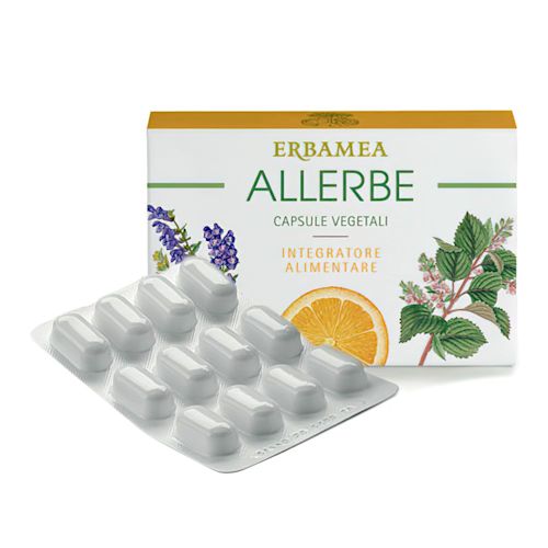 922374133 - Allerbe Integratore difese immunitarie 24 capsule - 4718570_3.jpg