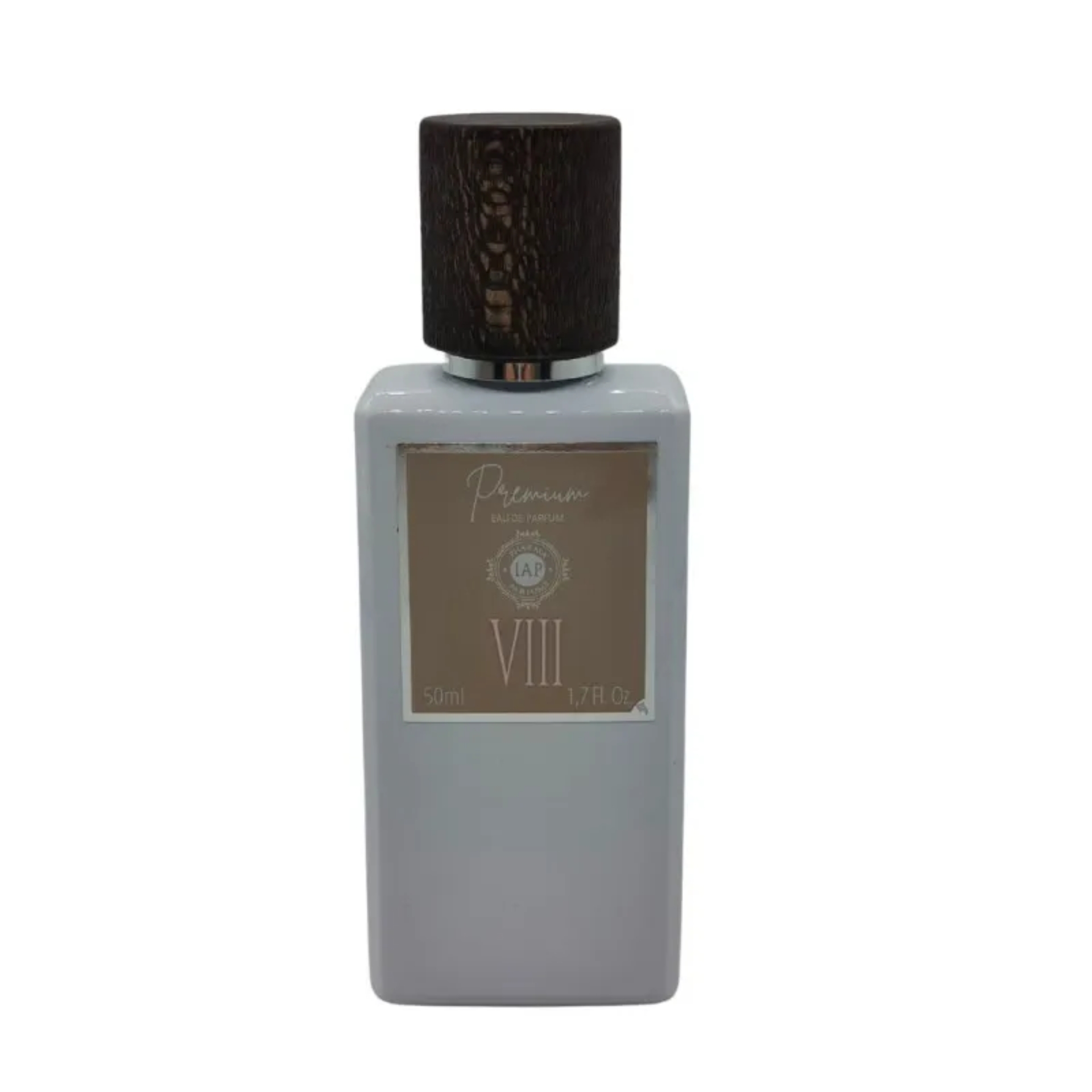951097500 - FRASCO PREMIUM EAU DE PARFUM VIII 150 ML - 4841077_1.jpg