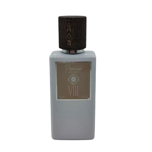 951097500 - FRASCO PREMIUM EAU DE PARFUM VIII 150 ML - 4841077_1.jpg
