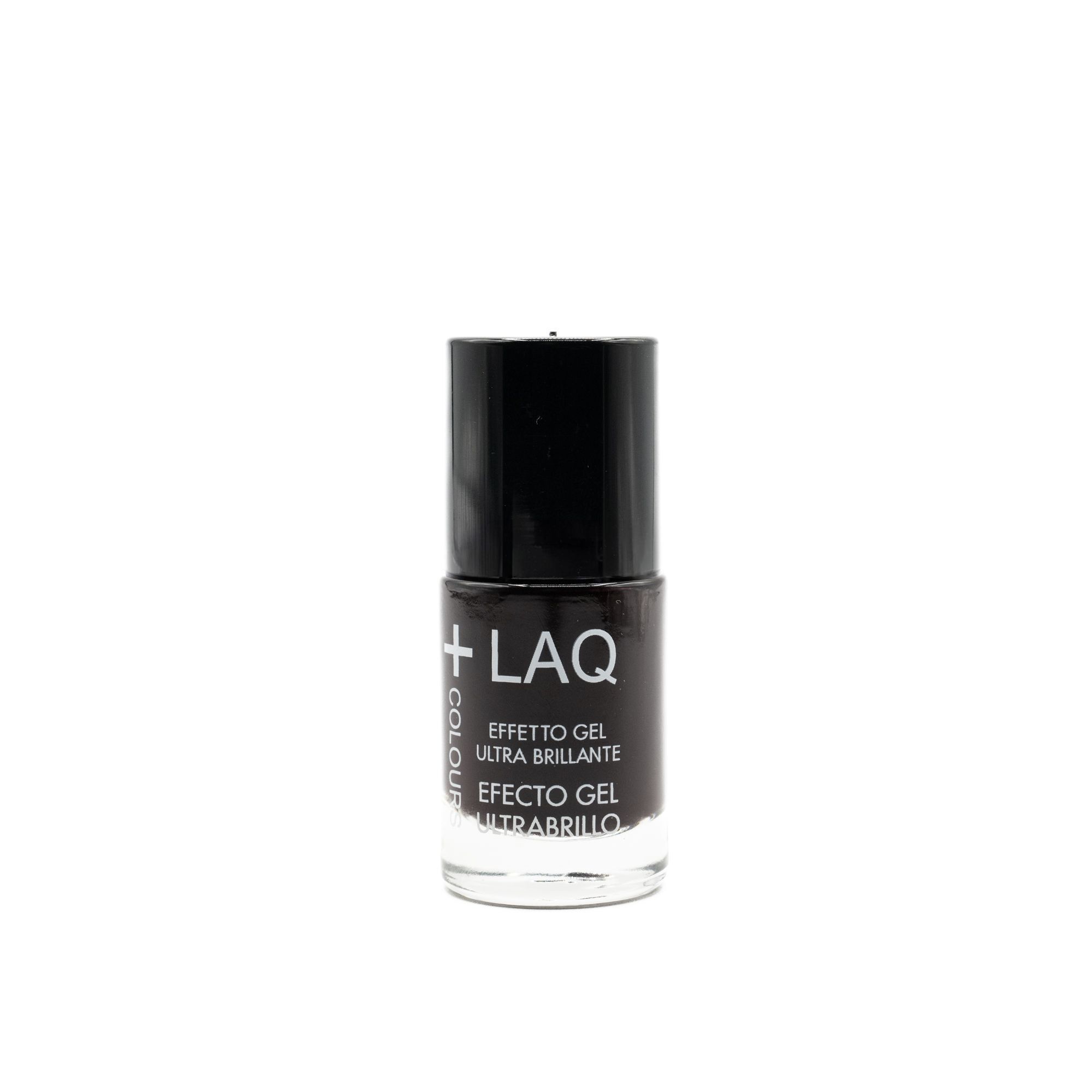 Laq Colours Smalto Effetto Gel Ultrabrillante 233 10ml