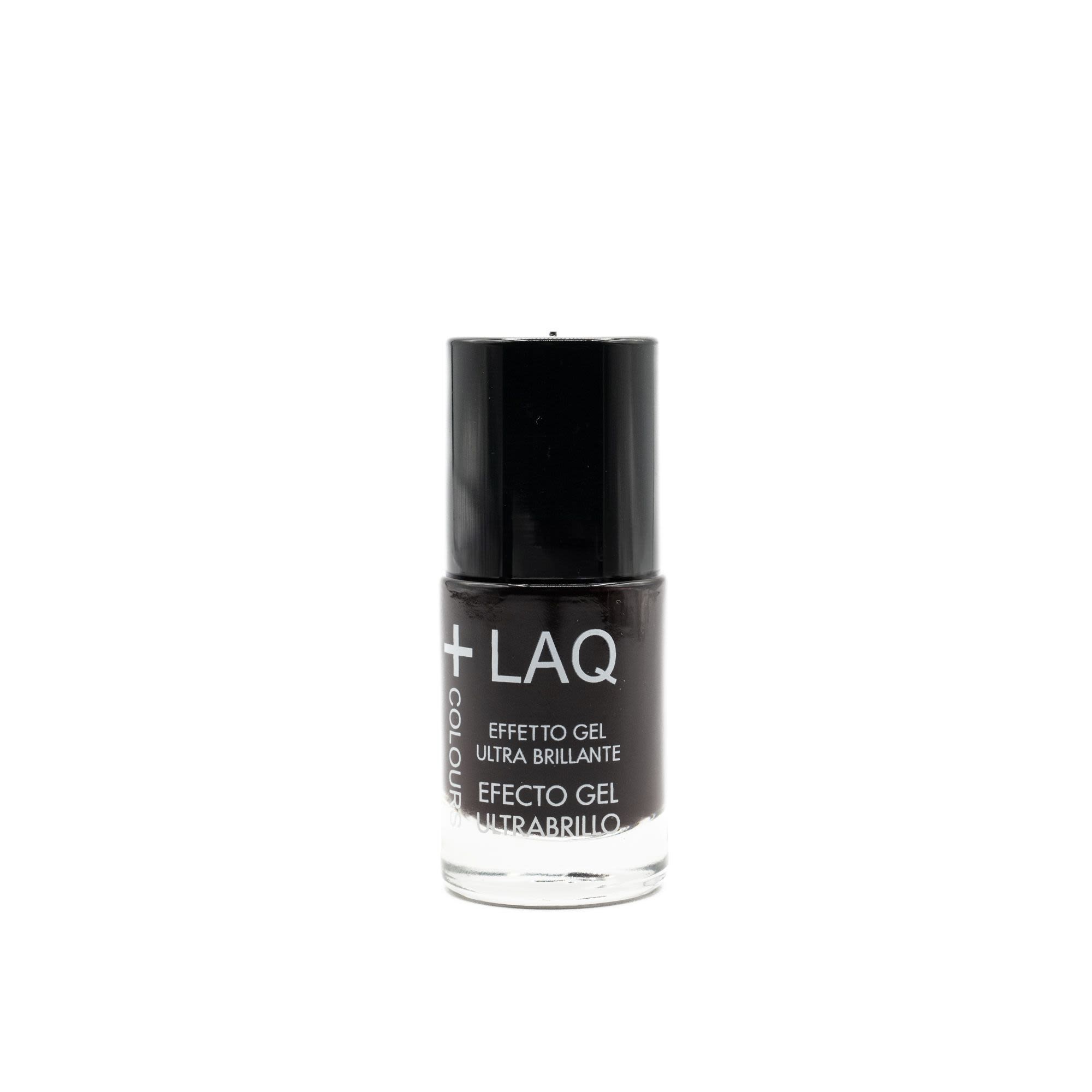 image - 984501852 - LAQ Colours Smalto effetto Gel ultrabrillante 233 10ml - 4740751_1.jpg