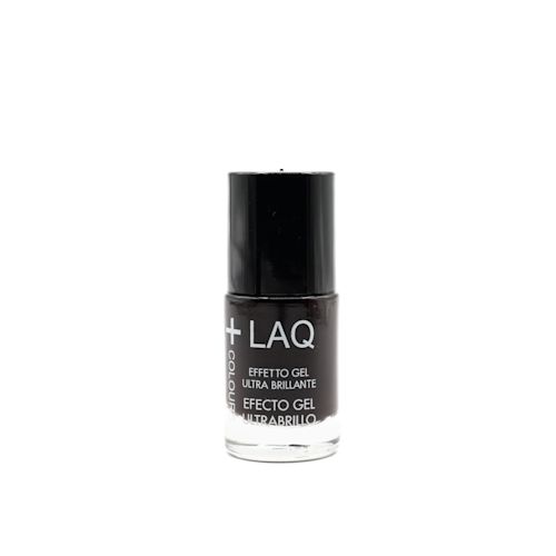 984501852 - LAQ Colours Smalto effetto Gel ultrabrillante 233 10ml - 4740751_1.jpg
