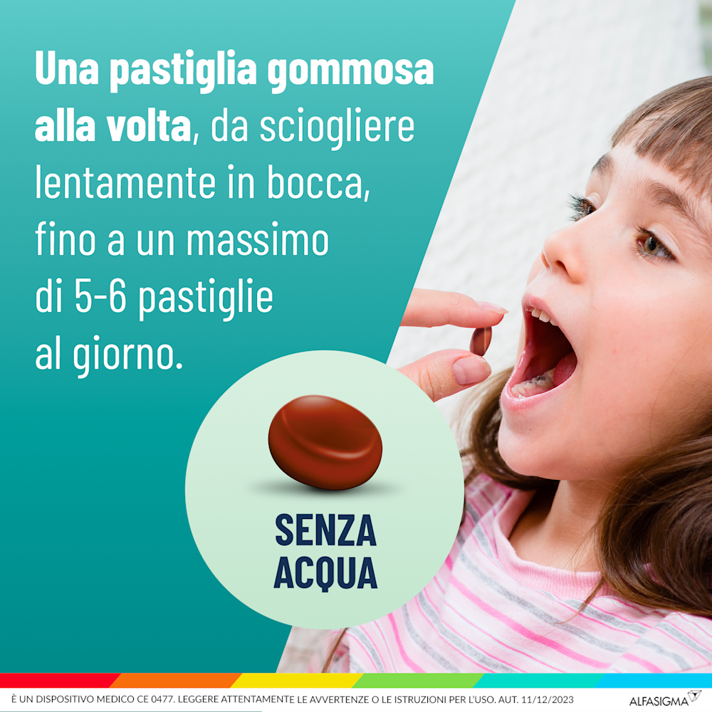 941986996 - NEOBOROCILLINA GOLA JUNIOR 15 PASTIGLIE GUSTO COLA - 4703446_5.png