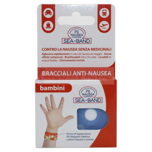 900750136 - P6 Nausea Control Seaband Bracciale Bambini - 7871772_2.jpg