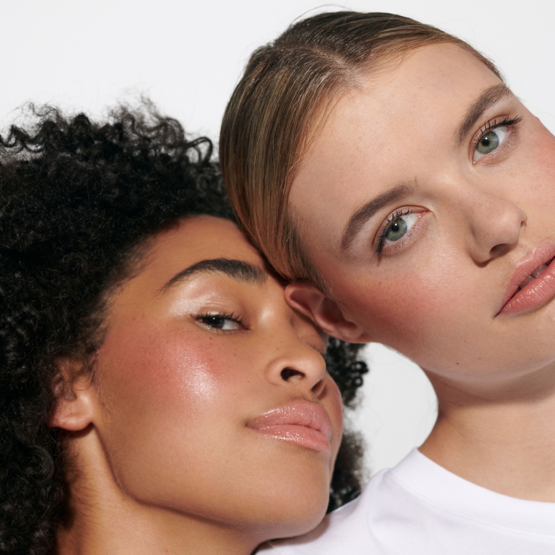 image - 987772961 - DR HAUSCHKA LIPTOCHEEK 01 6,1 G - 4752759_5.jpg