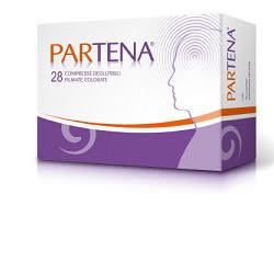 933454213 - Partena 28 Compresse Deglutibili - 7874252_2.jpg