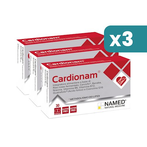 image - Multipack main Image | 984797860-3