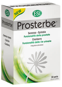 975706336 - Esi Prosterbe 30 Perle - 7892510_2.jpg
