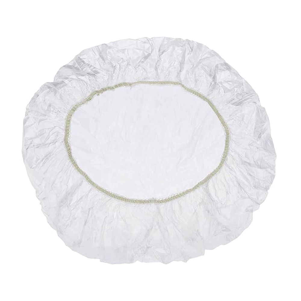 986894982 - COLORS CUFFIA BAGNO USA/GETTA 3 PEZZI - 4777850_1.jpg