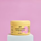 988925032 - GOOVI MASCHERA 200 ML - 4778365_2.jpg