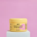 988925032 - GOOVI MASCHERA 200 ML - 4778365_2.jpg