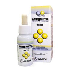 934538428 - Antiemetic Gocce 20ml - 4723211_3.jpg