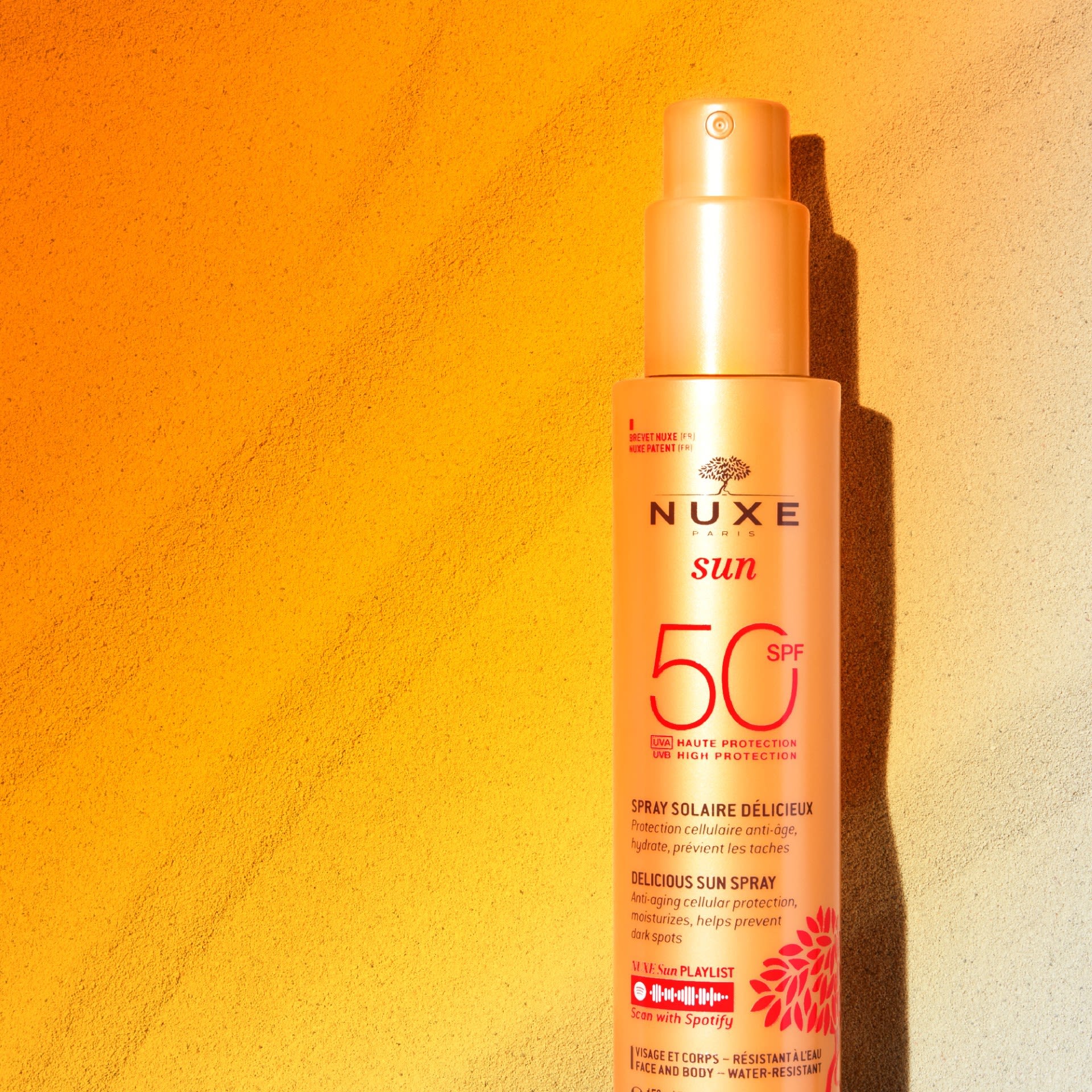 975040940 - NUXE SUN SPRAY SOLARE VISO E CORPO ALTA PROTEZIONE SPF50 150 ML - 4707945_8.jpg