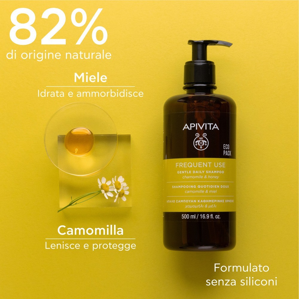 image - 978835510 - APIVITA SHAMPOO FREQUENT USE 500 ML - 4734956_3.jpg