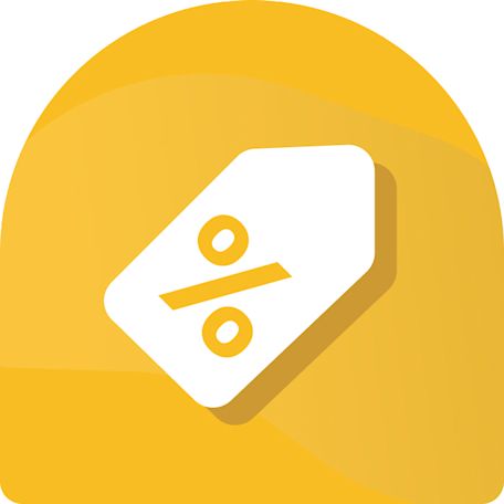 image - 7254-TOPSUPER 5