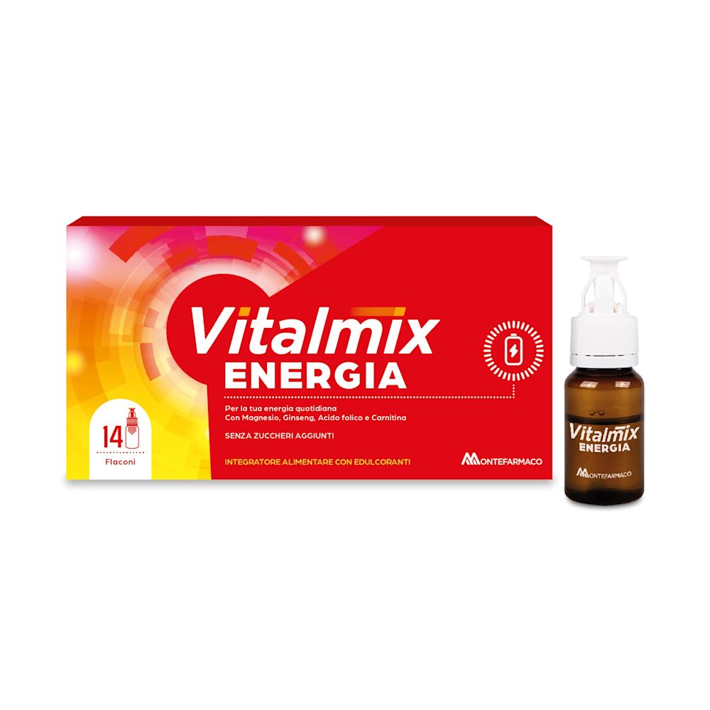 image - 950265254 - VITALMIX ENERGIA 14 FLACONCINI - 4830699_3.jpg