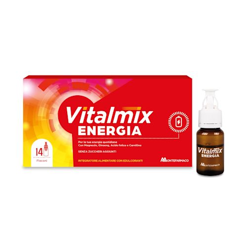 image - 950265254 - VITALMIX ENERGIA 14 FLACONCINI - 4830699_3.jpg